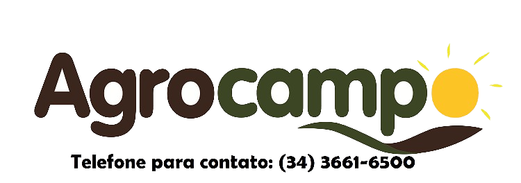 Agrocampo