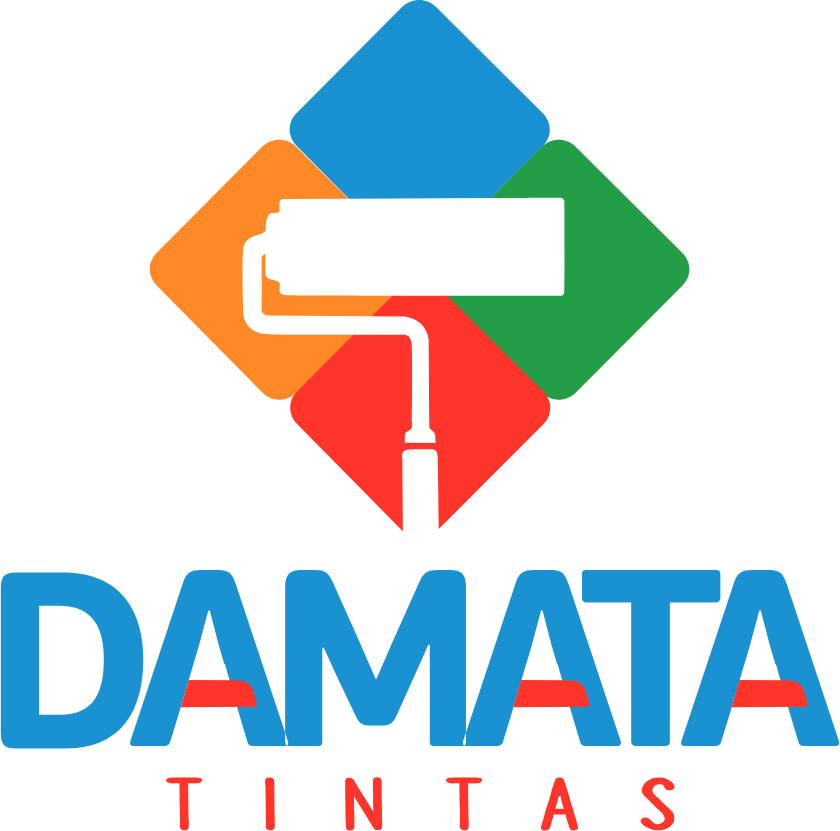 Damata Tintas