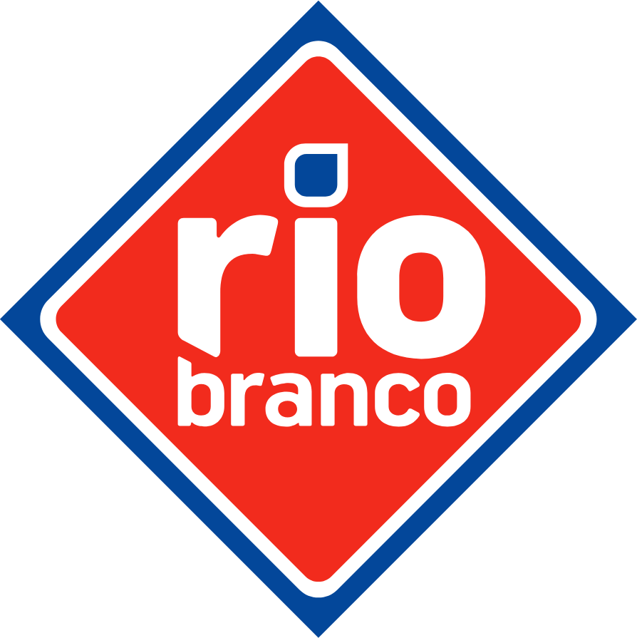 Rio Branco