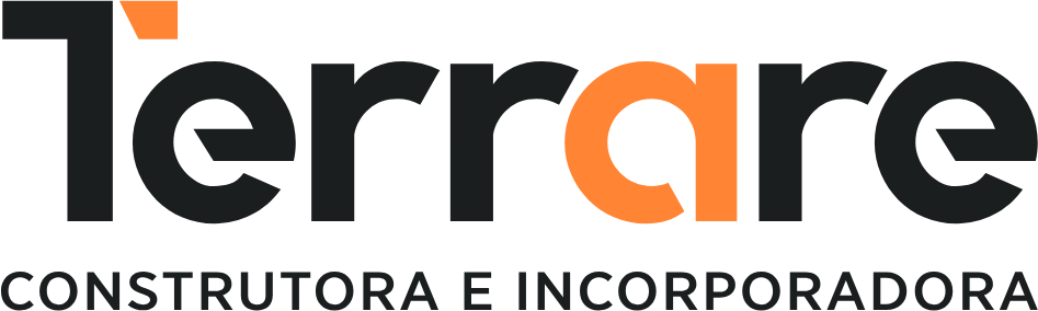 Terrare